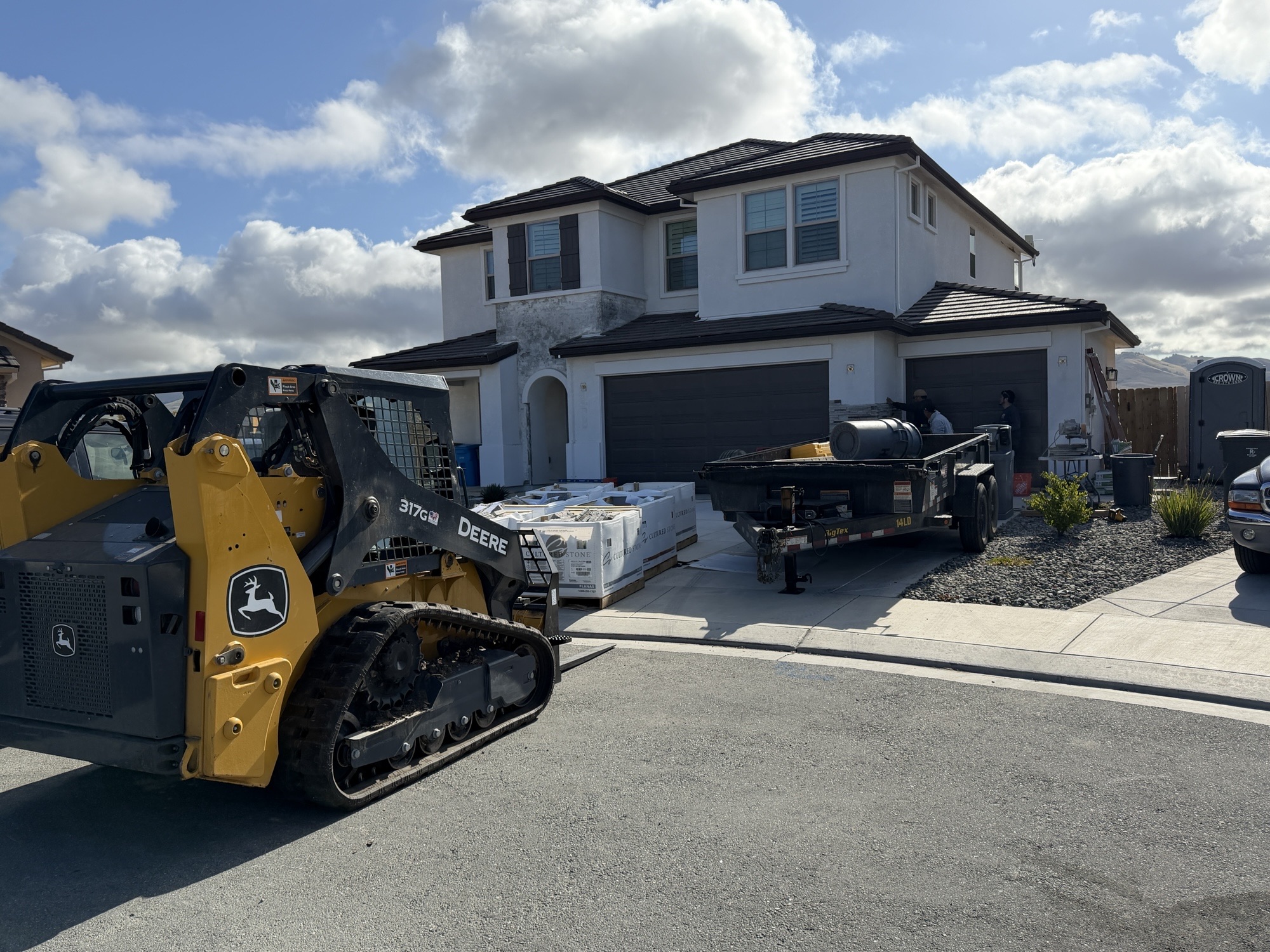 holdaway_construction_202605010