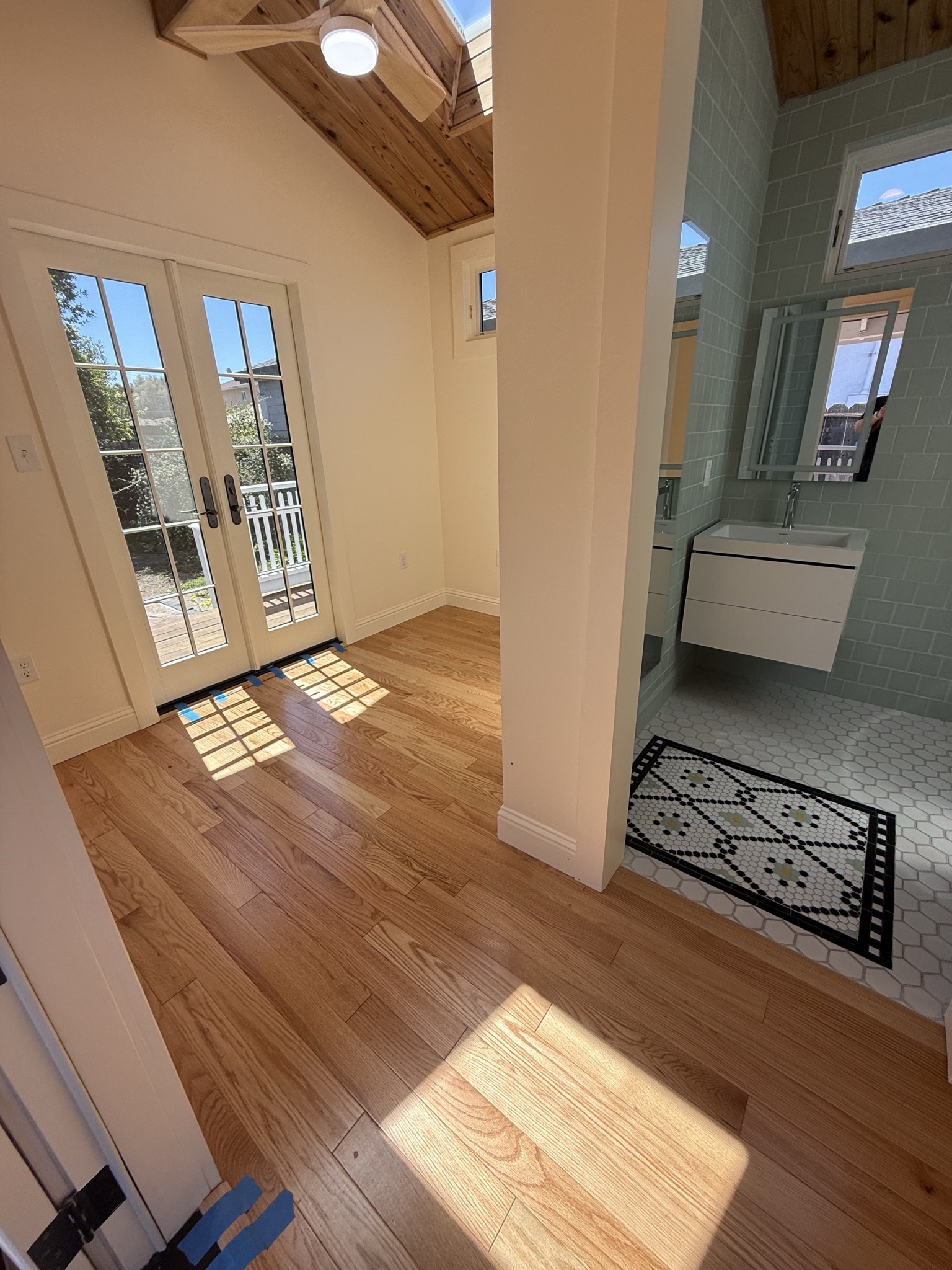 holdaway_construction_202605011