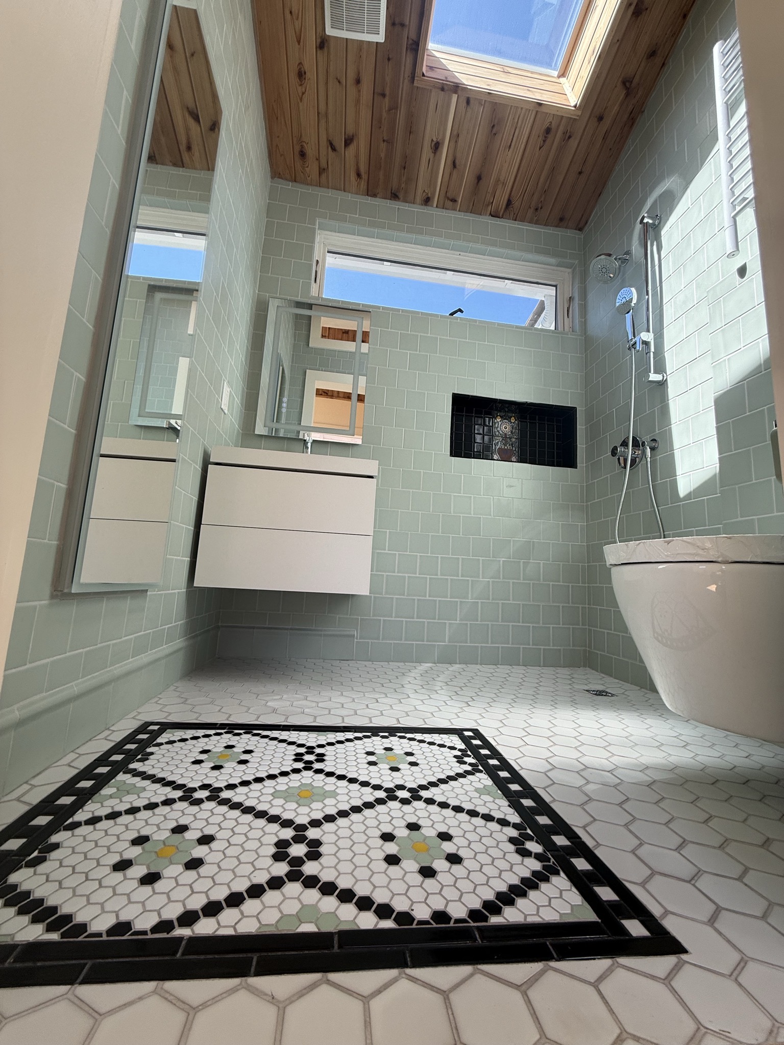 holdaway_construction_202605012