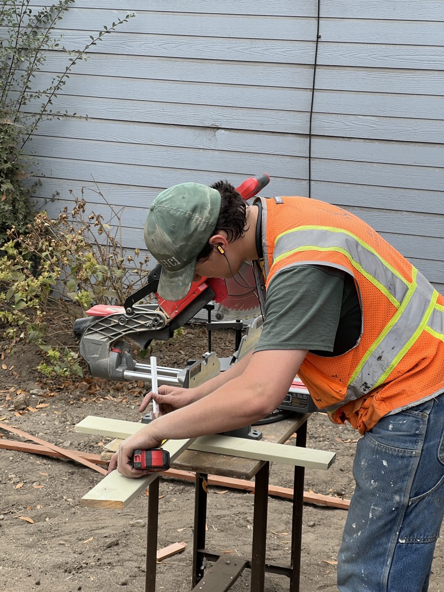 holdaway_construction_20260502