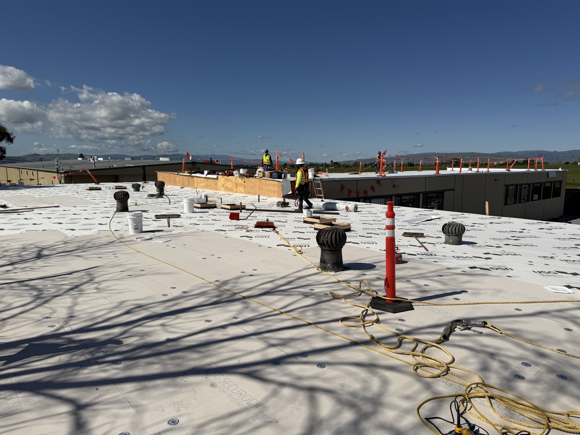 holdaway_construction_20260503