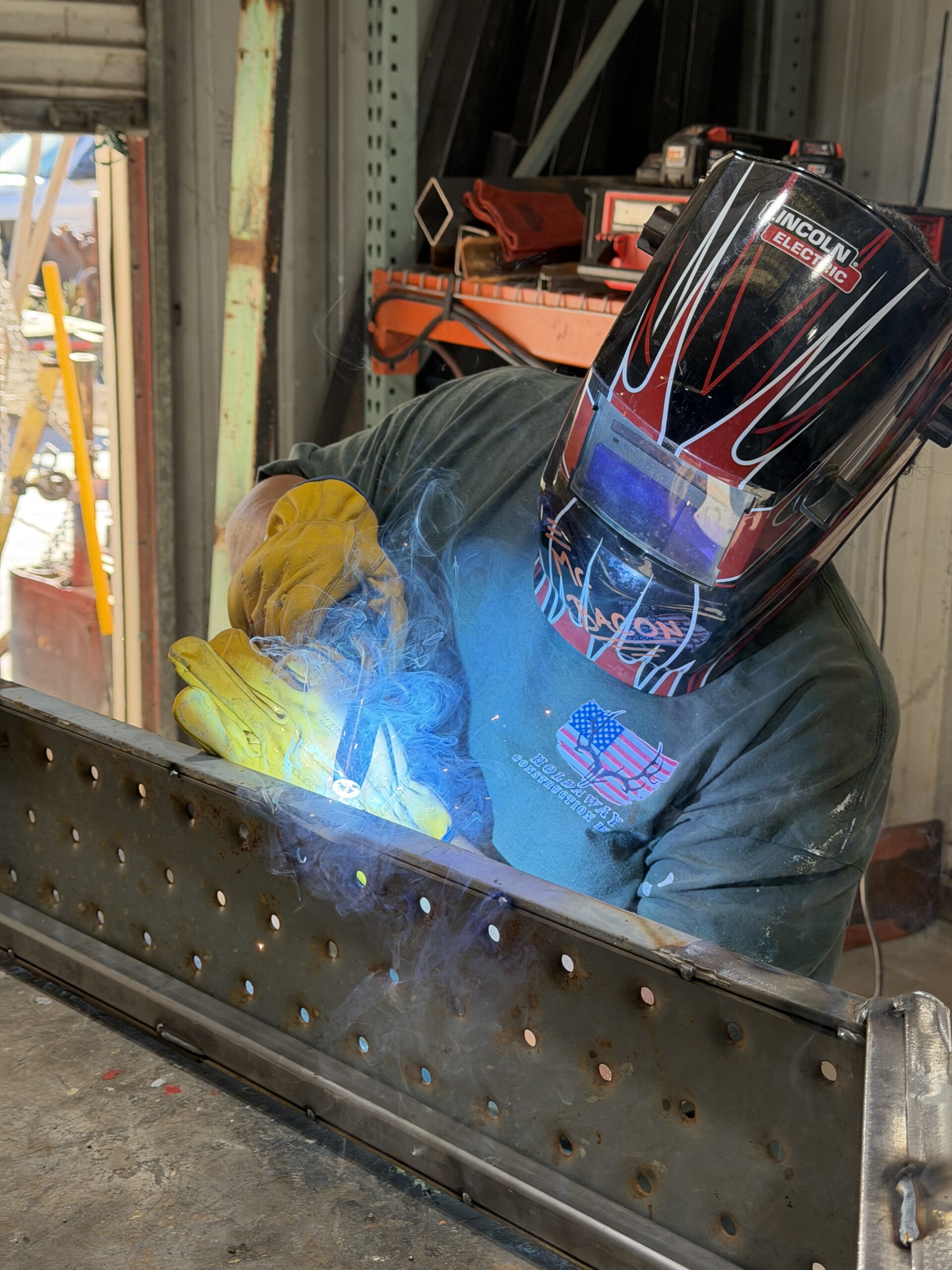 holdaway_construction_20260504