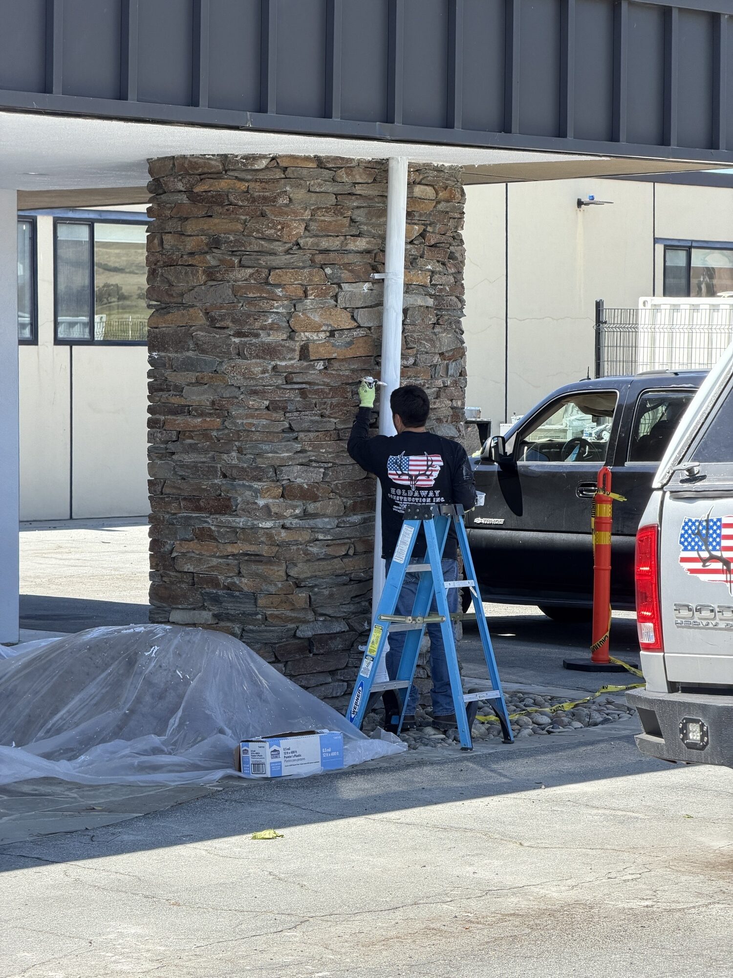 holdaway_construction_20260505