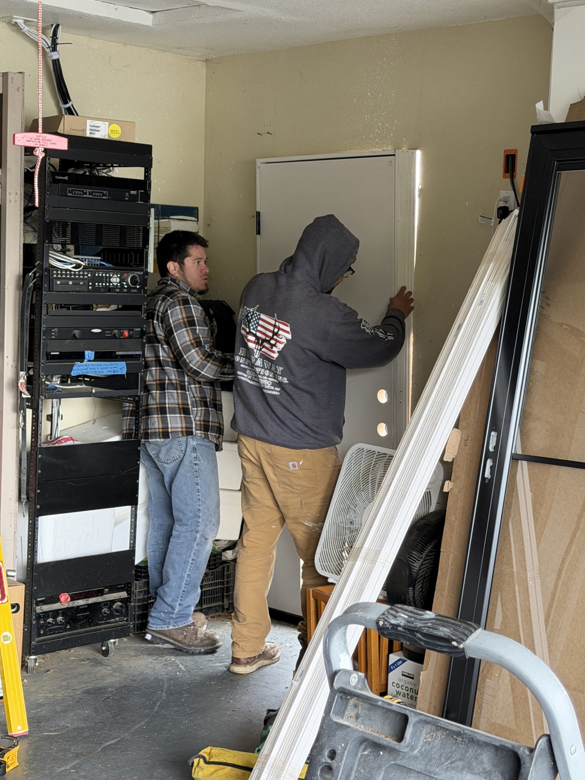 holdaway_construction_20260506